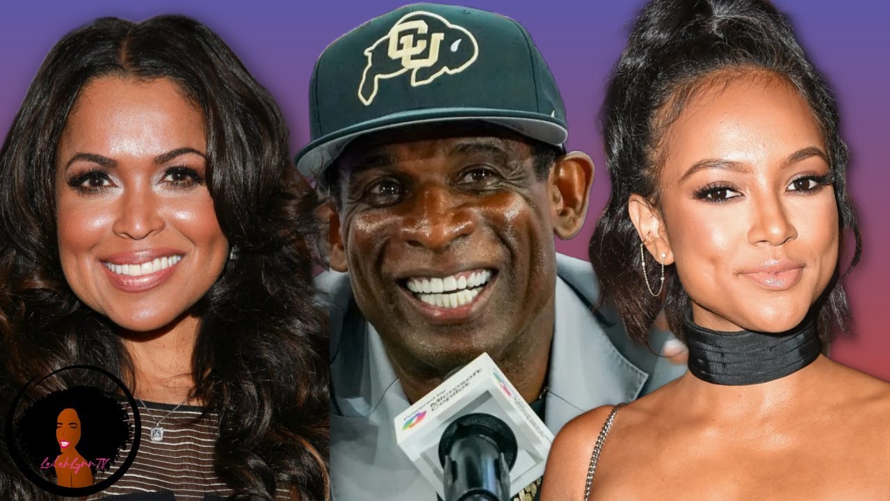 YouTube Thumbnail Downloader FULL HQ IMAGE