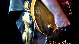 Julian Sas  "Mercy ～ Bound To Roll ～ Highway 61 Revisited"