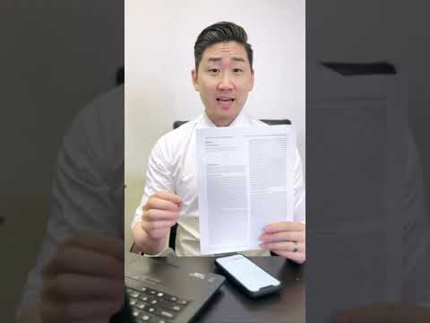 Styrene: The Toxic Chemical Part 1 - Why you should never microwave your food in styrofoam