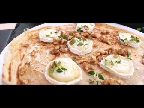 download lagu mp3 mp4 Strawberry Fields Pancake House, download lagu Strawberry Fields Pancake House gratis, unduh video klip Strawberry Fields Pancake House