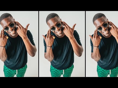 OFFCOURSE ft. Chezeeko - Different 📸 🎥 [Official Video] | HIT THAT LIKE BUTTON ⬇️