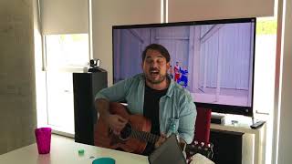 El Revés Lyrics English Translation