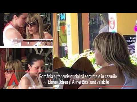 Stiri Mediafax 13 Decembrie - Conflictul Parlament-Ministerul Public, pe masa CCR