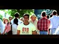 Love Status True Love Feeling Humko Deewana Kar Gaye