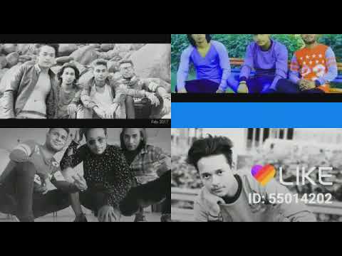 Like 2017 09 17 21 45 57