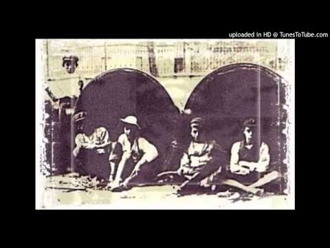 Today's Tango Is... Atorrante [B] - Francisco Canaro 10-04-1929