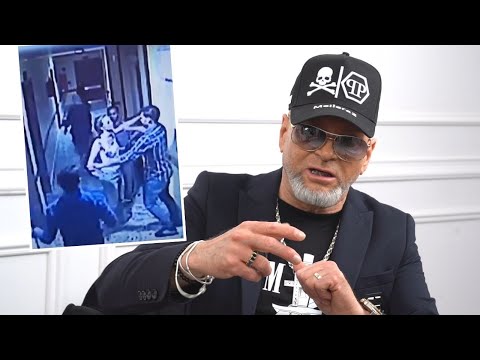 Rutkowski po 5 latach wyjaśnia tajemniczą śmierć Magdy Żuk w Egipcie