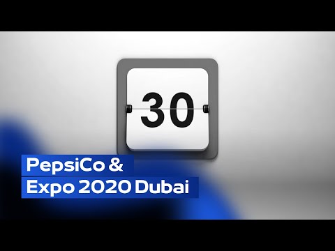 1 Month To Go #Expo2020Dubai