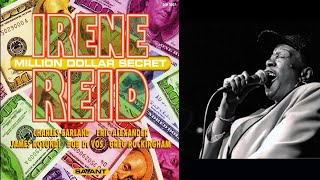 Here's to Life - Irene Reid with Charles Earland