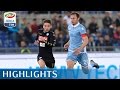 Lazio - Napoli - 0-3 - Highlights - Giornata 31 - Serie A TIM 2016/17