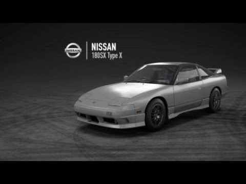 Need for SpeedPayback pt 12