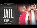 Jail Baaz Sran Deepak Dhillon Punjabi Song