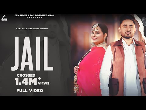 Jail — watch video
