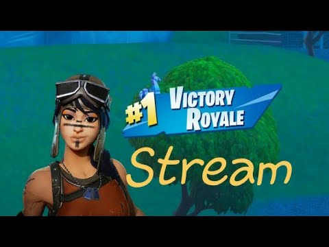 Der Würfel wird explodieren?! Neue Taschenfestung ist da | Fortnite