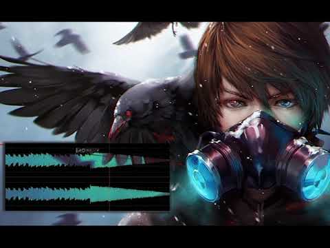 Sweet but psyko bass mixdown (Bootleg version)