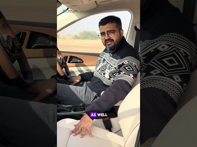 Mahindra XUV 7XO: 5 Things To Love ❤️ And Hate 😱