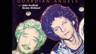 Miroslav Vitous -- Off To Buffalo