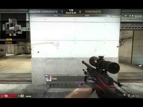 csgo 2015 01 11 17 12 00 77