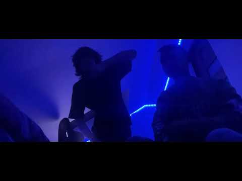 szymi tbd x 77floki "Stand It"  (prod. 6astard)