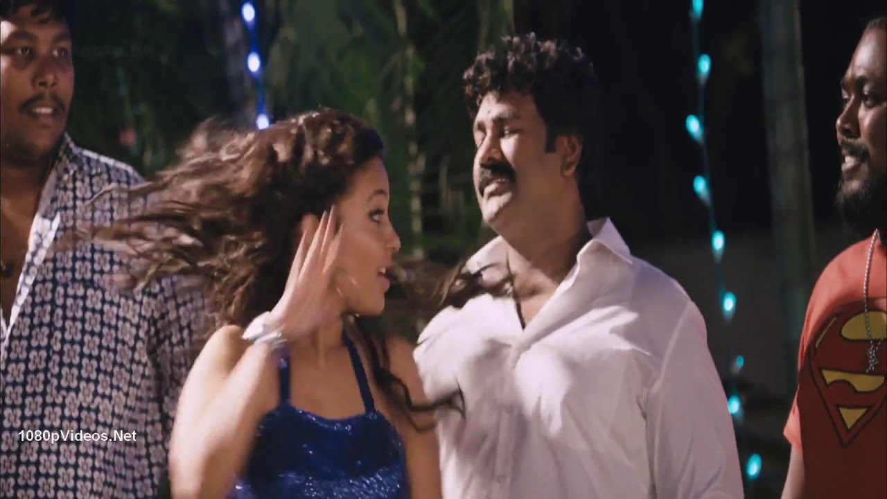 Vaetta Pen Vaetta Song Lyrics | Thiri | Kavitha Gopi