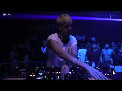 ZPECTRUM | EMERGENT. Exclusive Error Klub I 2025