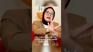 Download lagu TELAH LAMA KU MENUNGGU SALMA SALSABIL #vindes #salmasalsabil #vincent #desta mp3 Download lagu TELAH LAMA KU MENUNGGU SALMA SALSABIL #vindes #salmasalsabil #vincent #desta mp3