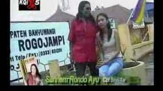 Download lagu LAGU BALI JANDA SING PERDULI mp3