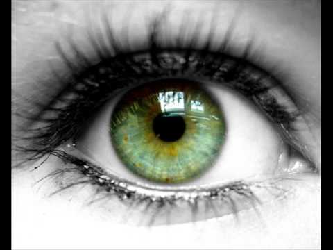 DJ Łysy - Osrane gacie