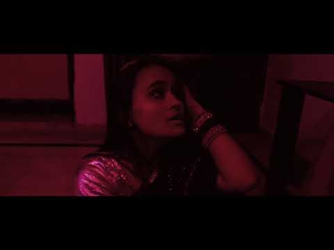 sanket shikriwal Chunariya ( Short Film )