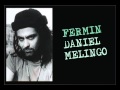 Fermin - Daniel Melingo 
