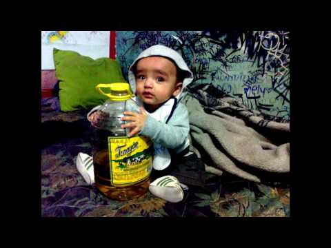 THR Cru2 ft. Bizarro Idioma Urbano y Fume 871 - No te creas muy rapero.