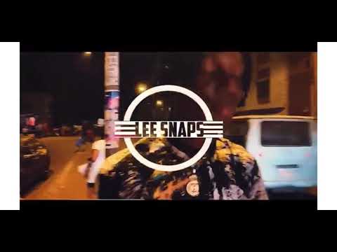 Luxybenz ft.ykb (Animashuan cover)