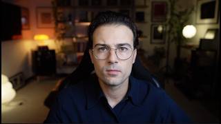 Chegou a hora: vamos falar sobre M.Dias Branco (MDIA3)