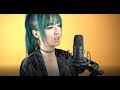 DUA LIPA - DON'T START NOW (Rain Paris Cover) DUA LIPA - DON'T START NOW (Rain Paris Cover)