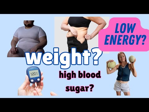 wegovy shots near me Wegovy Weight Loss Injector: Effective Semaglutide Therapy  Mountainside  Medical