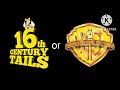 What Will Be Choose For The Next Logo 1
