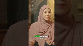 Download lagu Acha Septriasa Kembali Main Film, Diajak Chiki Fawzi! #shorts mp3