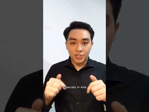 Application 2023- CORNELIUS WONG BA RUENN