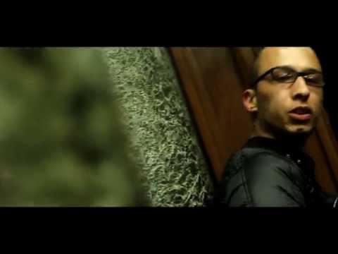 Sims - Dont Worry [Music Video] @official_sims | Link Up TV