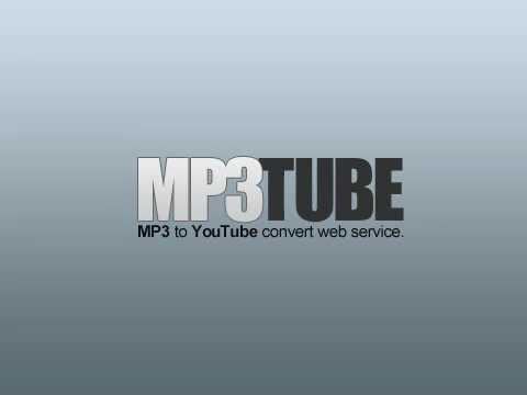 Mr. Pit vs. Fatboy Slim - Avion Skank (Markus Schulz Mashup)