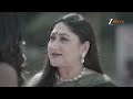 Prema Yuddham | Ep - 60 | Webisode | Oct 30 2025 | Zee Telugu - Video
