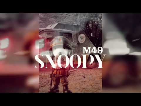 METRO 49 // GOLPE DE GUERRA