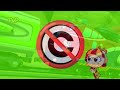 Chuggington On POP UK December 2022 Totally Real And Rare
