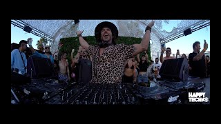 Download lagu Lexlay @ Happy Techno - Go Beach Club Barcelona 15/08/2023 4k videoset mp3 Download lagu Lexlay @ Happy Techno - Go Beach Club Barcelona 15/08/2023 4k videoset mp3
