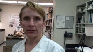 Murder Mysteries: Medical examiners do more than just autopsies