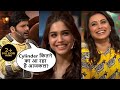 The Kapil Sharma Show Season 2 | दोनो Babli एक साथ | EP 203 | 13th Nov 2021