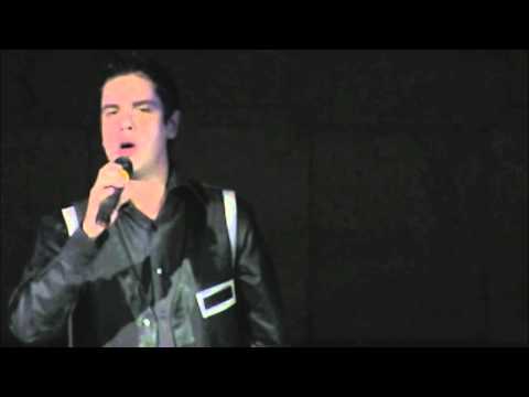 MM1 17112012 Samuel Lóia