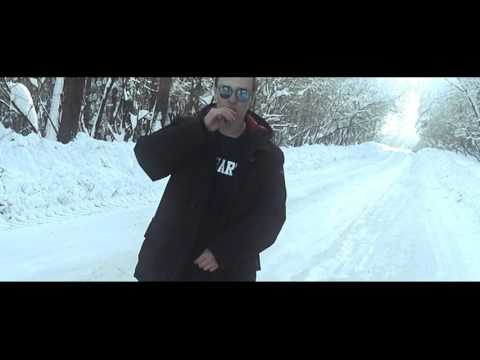 BANKROLL EXP X RAINO - Кодеин