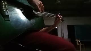 Download lagu The Day Approaches (H1307) mp3 Download lagu The Day Approaches (H1307) mp3