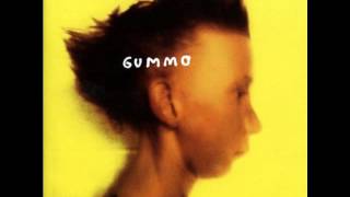 Skin Peeler-Mortician